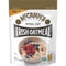 McCann's Irish Oatmeal, Traditional Steel Cut Oats, 28 Ounce Bag (Pack of