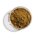 Immunity 28 (Pack 1) Pique Holi Hoji - Hojicha Roasted Matcha Green Tea Powder, Supports Digestion, Metabolism, Calm