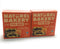 Nature's Nature Natures Bakery Fig Bars Seasonal Edition Pumpkin Spice 12 oz Pack of