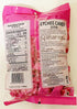 Generic Candy,12.3 oz, 2 Packs Classic Series Sour & Sweet Lychee Candy,Hard