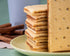 8oz (8pk) Katz Gluten Free Unfrosted Cinnamon Toaster Pastries. School Snacks. Free of Dairy, Peanuts, Tree Nuts