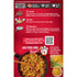 5.7 12 Hamburger Helper Sweet Heat BBQ, Ounces, per Case