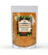Unpretentious Chermoula Seasoning, 8 oz, Moroccan Spice Blend, Dry Rubs & Seafood,