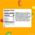 100 12 Pack, 1.7 oz Tic Tac Fruit Adventure, On-the-Go Pocket-Sized Mints, pieces, Bulk Each