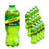 Schweppes Ginger Ale - Refreshing, Crisp, Delicious Natural Ginger Flavors - 12,