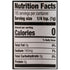 6.53 oz McCormick Grill Mates Seasoning, Signature Blend, Bold & Savory Flavor for Meat, Seafood & Vegetables