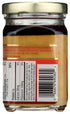 Shady Maple Farm 9.20-Ounce s Maple Butter, Og