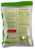 16 oz Asian Best Mung Bean Flour, Gluten Free, Vegan, Non-GMO, Soft & Silky