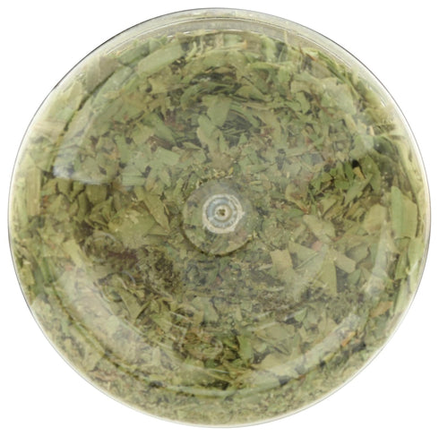 365 .28 by Whole Foods Market, Tarragon , Ounce