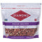 Diamond of California Pecan Halves, 16oz - 1 Count