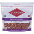 Diamond of California Pecan Halves, 16oz - 1 Count