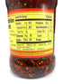 Lao Gan Ma Spicy Chili Crisp Hot Sauce, Family/Restaurant Size, 24.69 Oz (700 g)