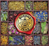 Buddha Teas Organic Hyssop Tea - OU Kosher, USDA Organic, 18 Bleach-Free Tea Bags