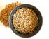 DM Sweets 2 lbs Roasted Raw Sunflower Seed Meats - of No Salt Shell Removed Fresh Crunchy Healthy Delicious Snack