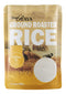ThaiRaya Ground Roasted Rice (Khao kua), 250 grams, 8.8 oz Thai food