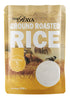 ThaiRaya Ground Roasted Rice (Khao kua), 250 grams, 8.8 oz Thai food