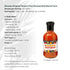 13 oz Nomato Ketchup