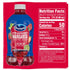 32 Oz (Pack 2) Ocean Spray Strawberry Margarita Cocktail Mixer, Drink Mixer Made with Real Fruit Juice, Fl Bottle