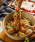 Phetchara Thai Boat Noodle Soup Paste - Delicious, intense, and fragrant with fresh ingredients! Original recipe, easy