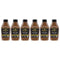 Maille Mustard Old Style Squeeze 8.5 Oz, Pack Of 6