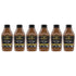 Maille Mustard Old Style Squeeze 8.5 Oz, Pack Of 6