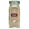 Simply Organic Organic Roasted Garlic & Herb Umami Blends, 2.19 OZ