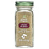 Simply Organic Organic Roasted Garlic & Herb Umami Blends, 2.19 OZ