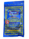 Cedar Creek Air-Dried Thinly Sliced Grass Grain Fed Beef Snack, 4oz Pack, No Artificial Preservatives (Teriyaki)