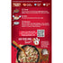 4.8 12 Hamburger Helper Deluxe Philly Cheesesteak, Ounces, per Case