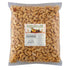 Naturalee Cashews 2 lbs - Roasted, Salted - Natural Heart Healthy Snack
