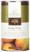 Vintner's Harvest Mango 3 lb 1 oz Fruit Puree