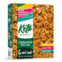 TGB Cinnamon Keto Granola | 1g Net Carb Cereal | Gluten Free
