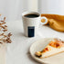 8 (Pack 6) Lavazza Top Class Filtro Ground Coffee Medium Roast, Ounce