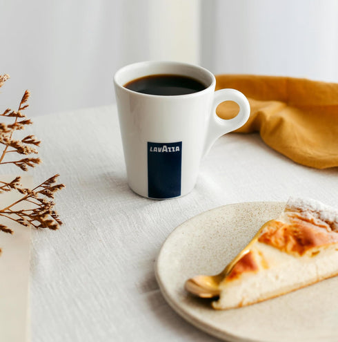 2.2 LB (Pack 1) Lavazza Gold Selection Filtro Whole Bean Coffee Light Roast,Vanille and Chamomille flower aromatic