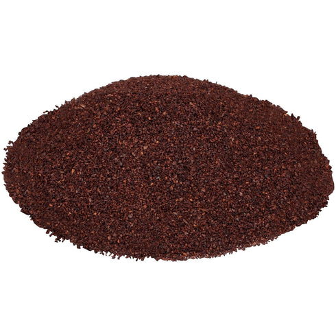 42-1.5 Packets, Packs Folgers Classic Roast Medium Roast Ground Coffee, Ounce Fraction frac
