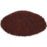 42-1.5 Packets, Packs Folgers Classic Roast Medium Roast Ground Coffee, Ounce Fraction frac