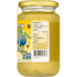Hungary Bees 16 Wild Acacia Honey Ounce