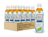 Teas' Tea Unsweetened Green White Tea 16.9 Ounce (Pack of 12) Organic,
