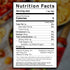 Pack 3 Grace Hot Pepper Sauce Hot - Assorted Flavors- Yellow Scotch Bonnet, Green Scotch Bonnet, Red Crushed Pepper