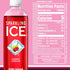 Pack, 17 oz, 12 count (Pack 2) Sparkling Ice Purple Variety Flavored Water, Zero Sugar, with Vitamins and Antioxidants
