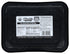 Kochs Turkey Farm 16 OZ Organic Ground Turkey Breast