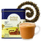 Herbs & Kettles Chai - Masala | Authentic Indian Chai Tea with
