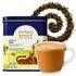 Herbs & Kettles Chai - Masala | Authentic Indian Chai Tea with