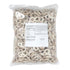 1 Yogurt Covered Pretzels, Pound Bulk Bag, Yogurt Pretzels, White Candy, The Hampton Popcorn & Candy Company