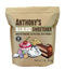 Anthony's Allulose Sweetener, 1 lb, Batch Tested Gluten Free, Keto Friendly Sugar