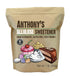 Anthony's Allulose Sweetener, 1 lb, Batch Tested Gluten Free, Keto Friendly Sugar