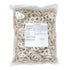 2 Yogurt Covered Pretzels, Pound Bulk Bag, Yogurt Pretzels, White Candy, The Hampton Popcorn & Candy Company