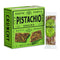 South 40 Snacks Crunchy Pistachio Bar, Just 4 Ingredients, Touch of Honey
