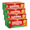 Luzianne Unsweetened Decaffeinated Iced Tea Bags, Gallon Size, 18ct Box, (Pack of