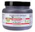 Terrapin Ridge Farms Strawberry and Fig Jam Gourmet Fruit Spread with Orange